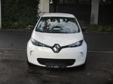 Renault ZOE  ZE40 41 kWh Life incl. Batterie PDC 3500 Km - Renault ZOE: Limousine