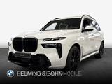 BMW X7 xDrive40d - M Sportpaket / Gestiksteuerung / 