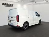 Ford Transit Custom BEV  Trend 320L1 - Offers