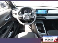 Fiat 600 - Vorschau Bild 7