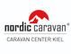 Nordic Caravan powered by NC-24 GmbH