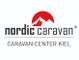 Nordic Caravan powered by NC-24 GmbH