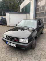 Volkswagen Polo G40 Original Garagenfund - Volkswagen Polo: 40