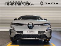 Renault Megane E-TECH - Vorschau Bild 6