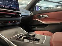 BMW 330 - Vorschau Bild 17