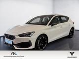 Cupra Leon 1.5 eTSI DSG Matrix ACC AHK Pano Full-Link - gebrauchte Cupra Leon aus dem Jahr 2024