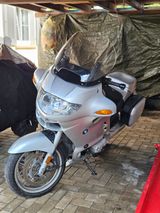 BMW R1150RT  - Offers matching your search criteria