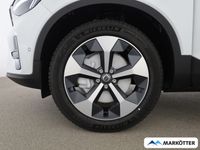 Volvo XC40 - Vorschau Bild 8