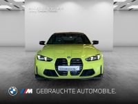 BMW M4 - Vorschau Bild 6