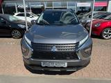 Mitsubishi Eclipse Cross PHEV Basis *SHZ*Fahrassistenzpaket - Mitsubishi Gebrauchtwagen