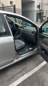 Fiat Croma - gebrauchte Fiat Croma aus dem Jahr 2005