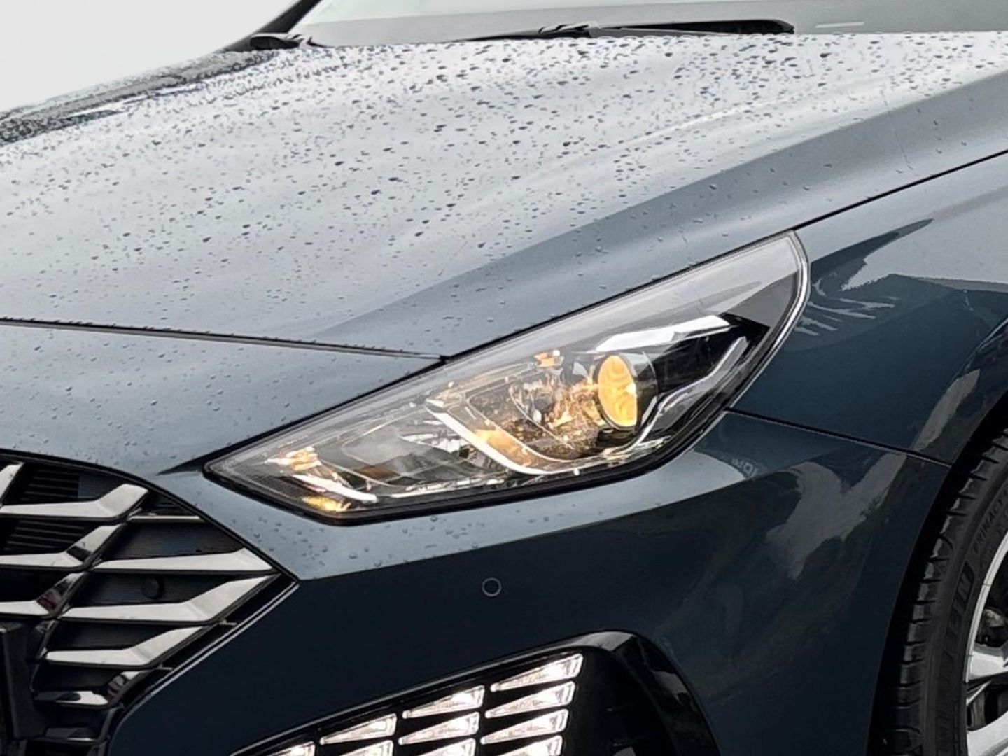 Hyundai i30 – Bild 5