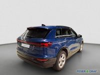 Audi Q6 e-tron - Vorschau Bild 2