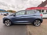 Ford Fiesta Active Panorama LED SHZ Tempomat - Ford Fiesta Gebrauchtwagen in Oldenburg