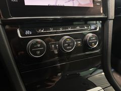 VW Golf - Ansicht 33