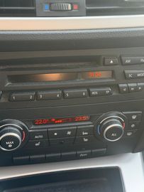 BMW 318 - 9