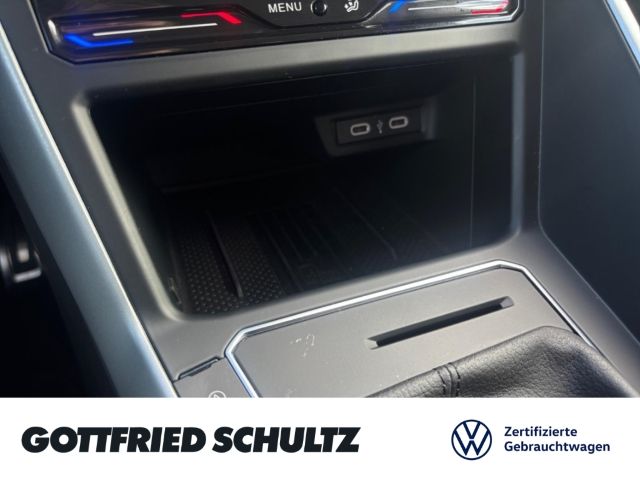 Volkswagen Polo - Bild 20