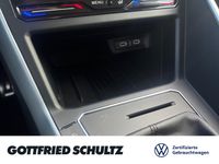 Volkswagen Polo - Vorschau Bild 20