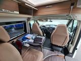 Adria Twin 640 SLX - Adria Kastenwagen