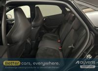 Ford Puma - Vorschau Bild 10