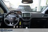 Peugeot 2008 Allure 1.2 PureTech 130 - Peugeot 2008 Gebrauchtwagen in Dortmund