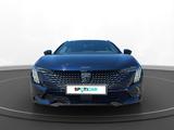 Peugeot 508 SW GT 130 ACC, AGR-Sitze, Kamera, Na - Peugeot 508: Kombi