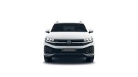 Volkswagen Touareg - Vorschau Bild 2