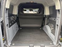 Volkswagen Caddy Maxi - Vorschau Bild 14