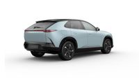Mazda CX‑6e - Vorschau Bild 2