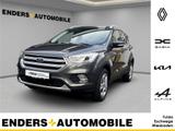 Ford Kuga Cool & Connect Ford EcoBo ++KLIMA++NAVI++SH