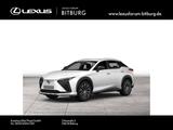 Lexus RZ 450e Luxury AHK/ Head-up