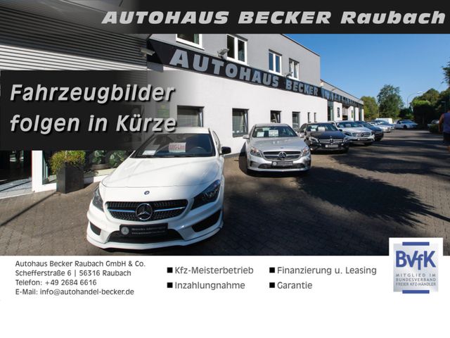 Mercedes-Benz A 200 Progressive *Night*Multibeam LED*AHK*Totw.