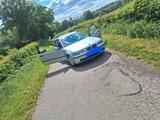 BMW Bmw 316i Compact - BMW 316 in Aachen