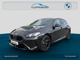 BMW 123 xDrive M Sportpaket Head-Up+ACC UPE: 56.869€ - BMW 123: M Sport