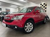 Honda CR-V  2.0 VTEC 4x4 Elegance*1.Hand*48TKM*PDC* - Honda CR-V in Solingen
