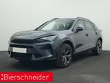 Cupra Formentor 1.5 eTSI DSG LED KAMERA NAVI ACC eHECK - Cupra Formentor Jahreswagen