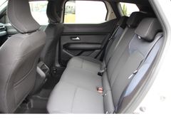 Fahrzeugabbildung Dacia Duster TCe 130 Journey*Kamera!*Winterpakt!*Navi*