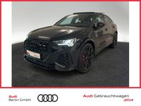 Audi RSQ3 - Vorschau Bild 1