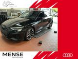 Audi S3 Sportback quattro S tronic Matrix|B&O|CarPlay - Audi S3 in Bielefeld