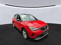 Seat Arona - Vorschau Bild 2