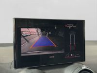 Audi Q2 - Vorschau Bild 15
