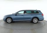 Volkswagen Passat Variant 1.4 TSI DSG GTE LED Navi ACC AHK - Volkswagen mit Hybrid-Antrieb