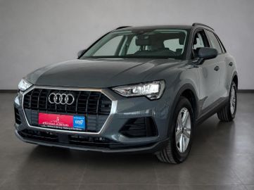 Audi Q3 - 3