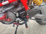 Ducati Hypermotard 950 SP - DUCATI HYPERMOTARD 950 SP
