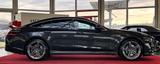 Mercedes-Benz AMG GT 53 4Matic/HUD/BURMES./Perf AGA/360°/4-trg - scheckheftgepflegte Mercedes GT-Klasse