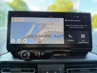 Fiat Doblo L2 Heavy KaWa 1.5 BlueHDi NAVI SITZHZG CAM - Image