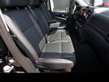 Mercedes-Benz Vito 116 CDI Tourer LED KOMFORT TOP-AUSSTATTUNG - Mercedes-Benz Tageszulassungen