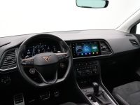 Cupra Ateca - Vorschau Bild 5