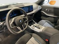 BMW 330 - Vorschau Bild 10