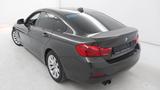 BMW 430i Gran Coupé xDrive /LEDER /HEAD-UP /Glasdach - BMW 430 Gran Coupé: Automatik